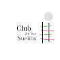 Club de los Sueños