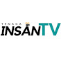 Tenaga Insan TV