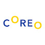 Coreo Dance & Fitness