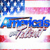 logo America's Got Talent 2015