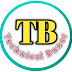 logo Technical Buner