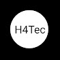 H4Tec - مدرستي للمعلوماتية