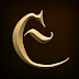 logo ElderScrollsNet