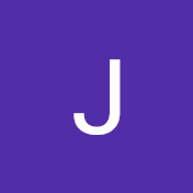 JustCheekee Shorts