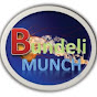 Bundeli munch Niwari