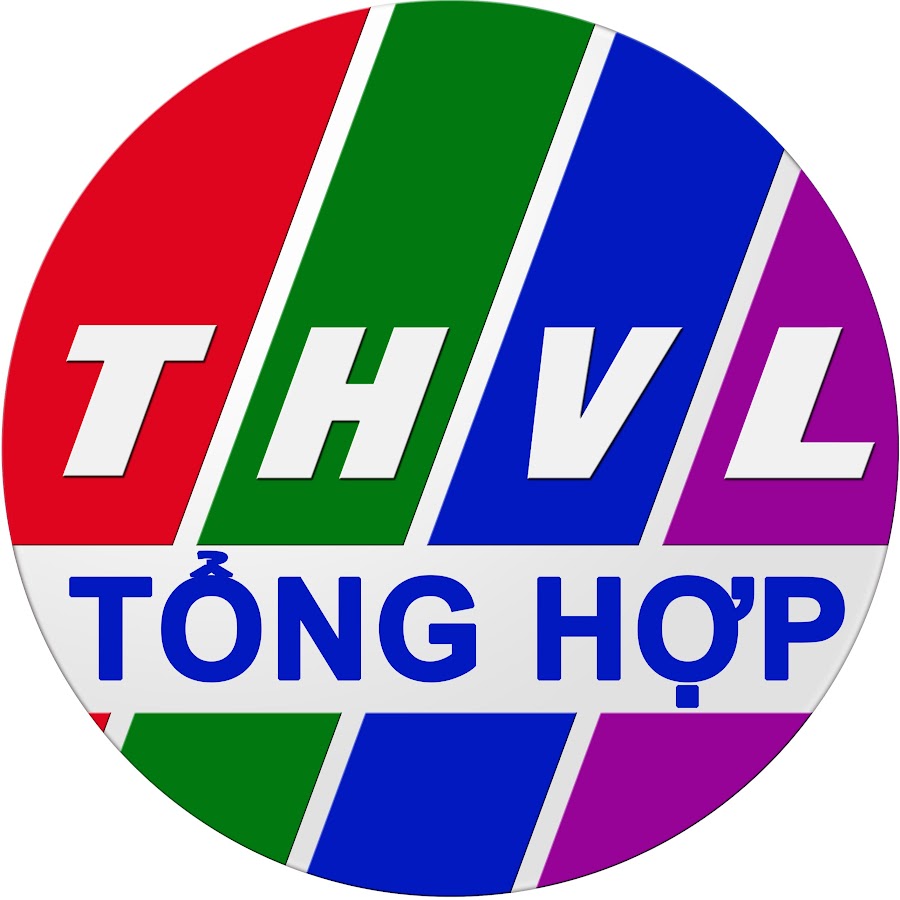 THVL Tổng Hợp @THVLTongHop