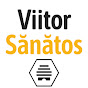 Viitor Sanatos