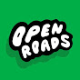 OpenRoads