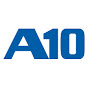 A10 Networks