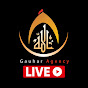 Gauhar Agency Live