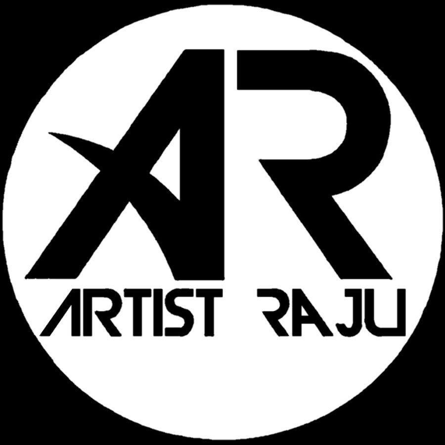 Artist Raju