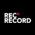 Rec Record