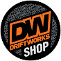 Driftworks Shop