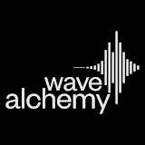 Wave Alchemy