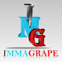 Officialimmagrape