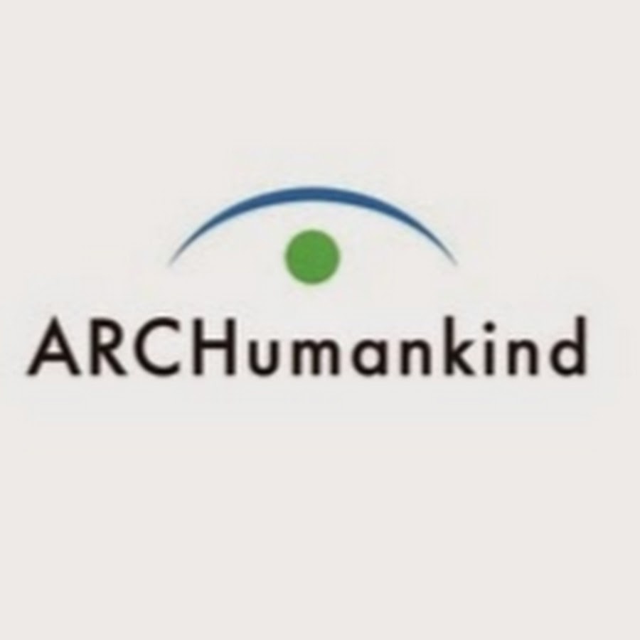 ARCHumankind