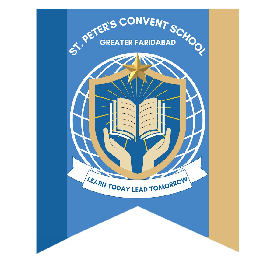 st-peter-s-convent-school-youtube