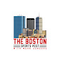 Boston Sports Post