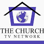 The Church TV Network