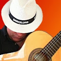 Artist Thumbnail
