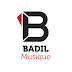 BADIL Musique