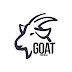 logo The GOAT