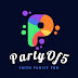 logo PartyOf5