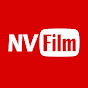 NV Film Data