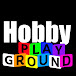 HobbyPlayground