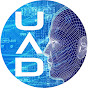 Unidad de Anatomía Digital (UAD)