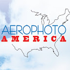 Aerophoto America
