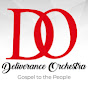 Deliverance Orchestra