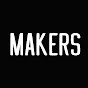 The Makers Tube