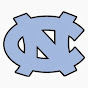 UNC Marching Tar Heels