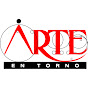 Arte en Torno