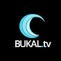 Bukal TV