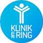 KLINIK am RING - Die Gelenkspezialisten