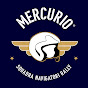 Mercurio Squadra Navigatori Rally