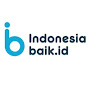 IndonesiaBaikID