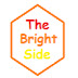 logo The Bright Side TV