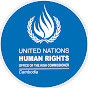 OHCHR Cambodia