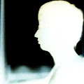 Artist Thumbnail