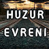 Huzur Evreni