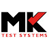 logo MK Test Systems