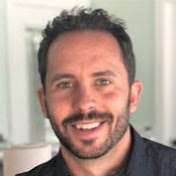Alex Ortner
