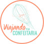 Viajando na Confeitaria