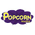 logo Popcorn Media Channel