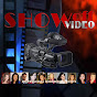 Showoff Video Production