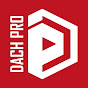 DACH PRO