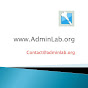 AdminLab